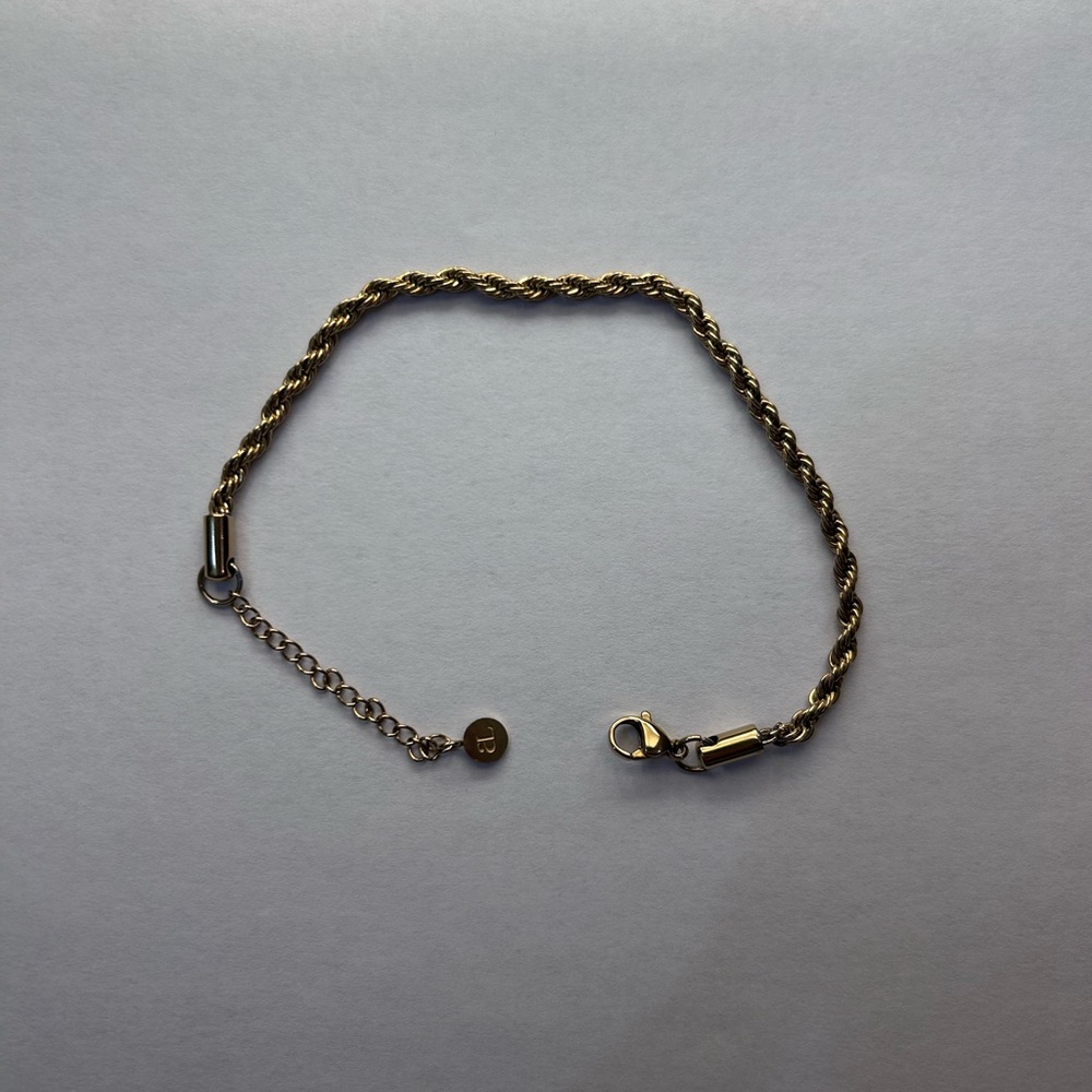 Bracelet - Picture 2 of 2